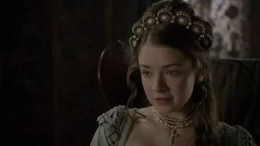 Image Los Tudor 4