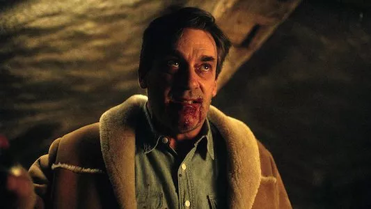 Image Fargo 10