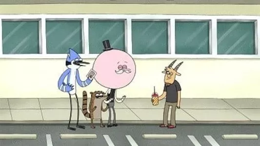 Image Historias corrientes 29