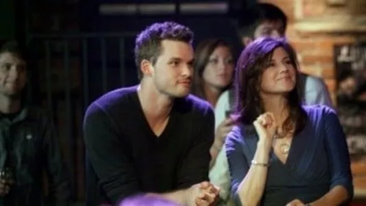 Image One Tree Hill 4