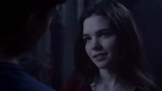 Image Teen Wolf 8