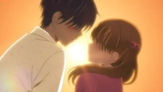 Image 12-sai.: Chicchana Mune no Tokimeki 1