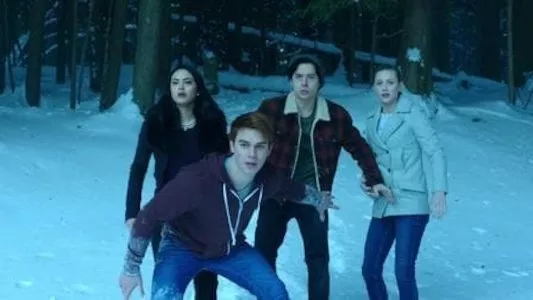 Image Riverdale 13