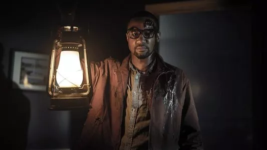 Image Tales of The Walking Dead 5