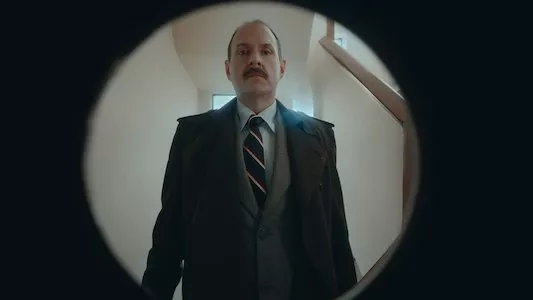 Image Estado de fuga 1986 8