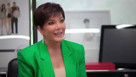 Image Las Kardashian 3