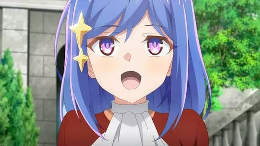 Image Sekai Saikou no Ansatsusha, Isekai Kizoku ni Tensei suru 6