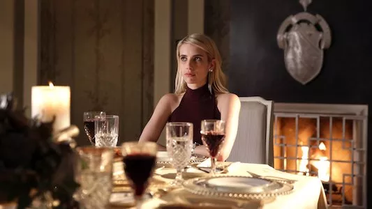 Image Scream Queens 10