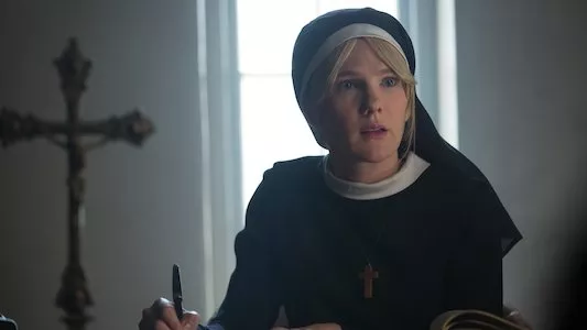Image American Horror Story 10