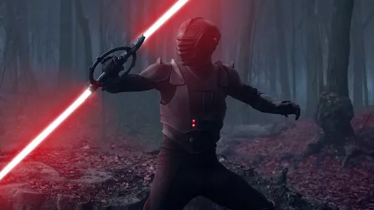 Image Ahsoka 4