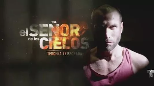 Image El señor de los cielos 2