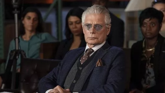 Image The Good Fight 8