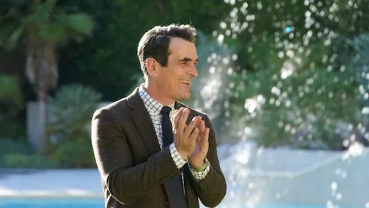 Image Modern Family 14
