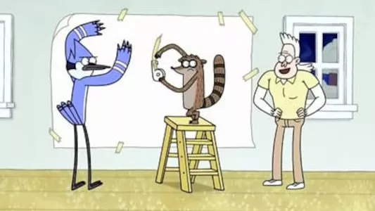 Image Historias corrientes 19