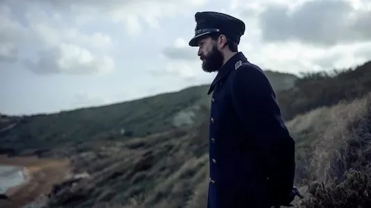 Image Das Boot: El submarino 1