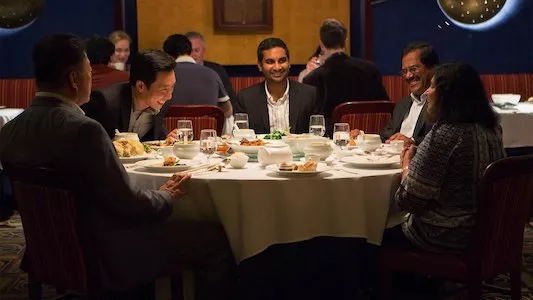 Image Master of None 2