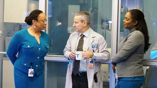 Image Chicago Med 6