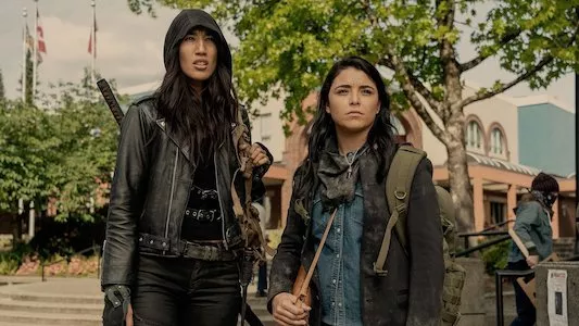 Image Van Helsing 11