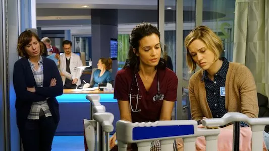 Image Chicago Med 11