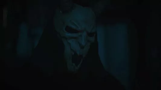 Image Hell Motel 3