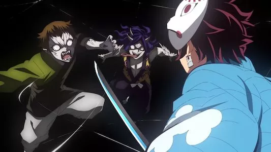 Image Kimetsu no Yaiba 4