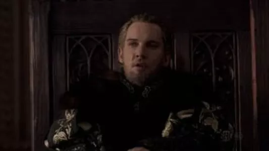Image Los Tudor 9