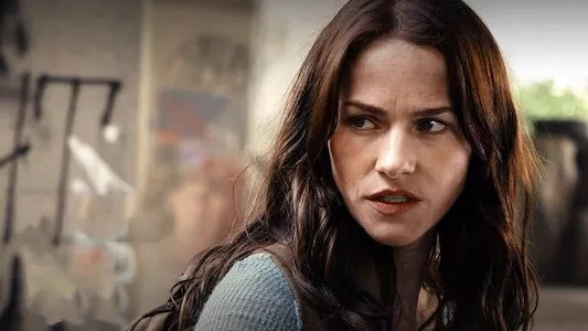 Image Van Helsing 6