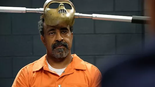 Image Brooklyn Nine-Nine 17