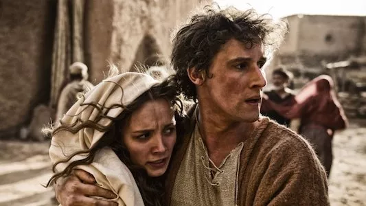Image The Bible 3