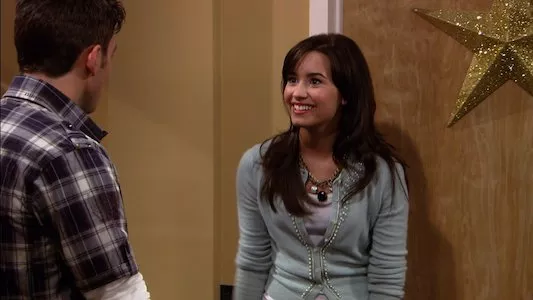 Image Sunny Entre Estrellas 16