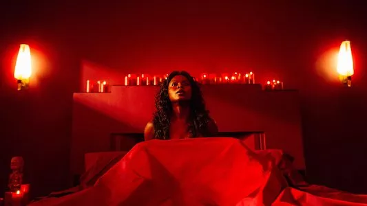 Image American Gods 2