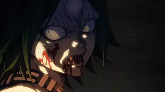 Image Kimetsu no Yaiba 2