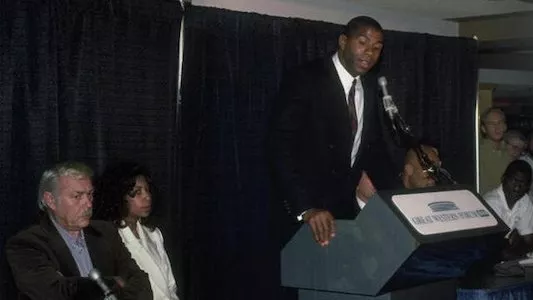 Image LA Lakers: El Legado 4