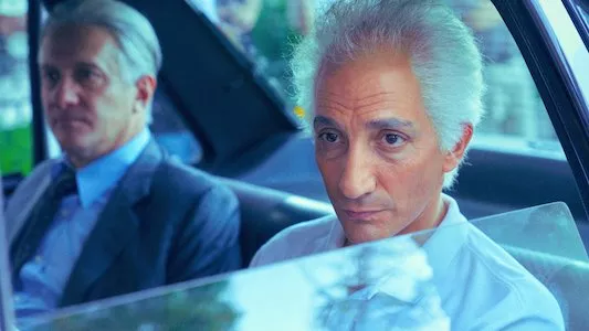 Image Coppola, el representante 4