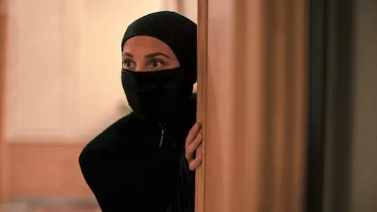 Image Irma Vep 4