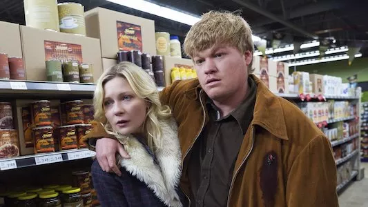 Image Fargo 10