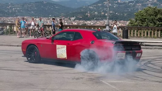 Image The Grand Tour 3
