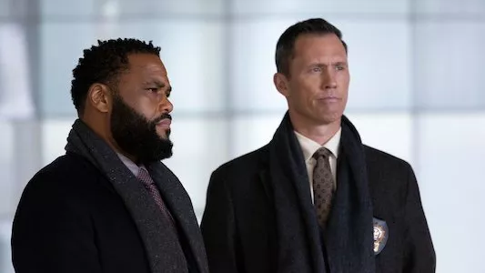 Image Ley y orden (Law & Order) 1