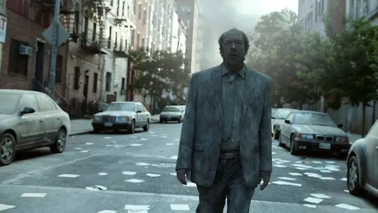 Image The Looming Tower 10