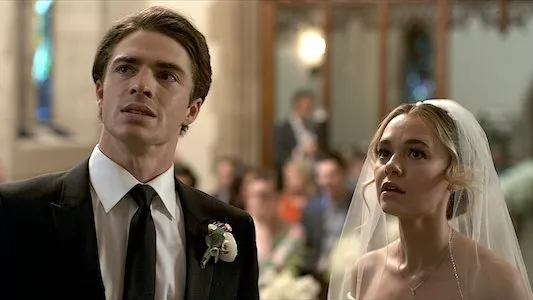 Image American Horror Stories 7