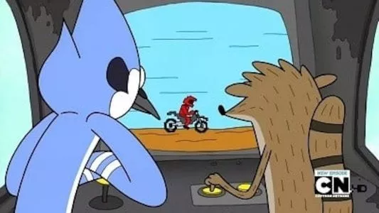 Image Historias corrientes 7