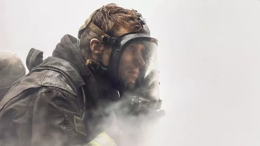 Image Chicago Fire 8