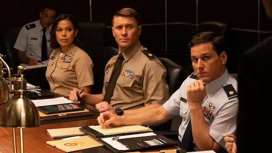 Image SEAL Team 2
