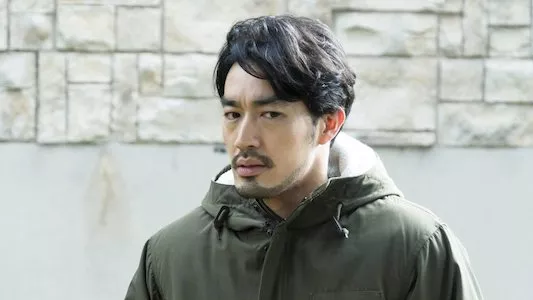 Image Miss Sherlock 7
