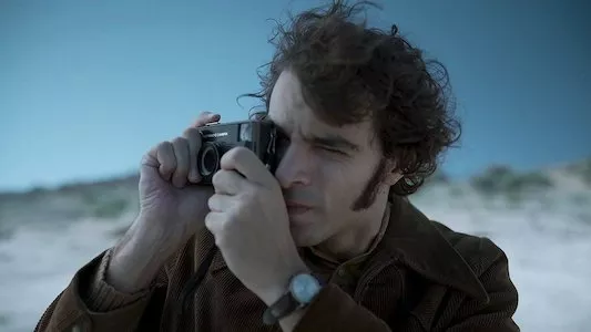 Image El Marqués 1