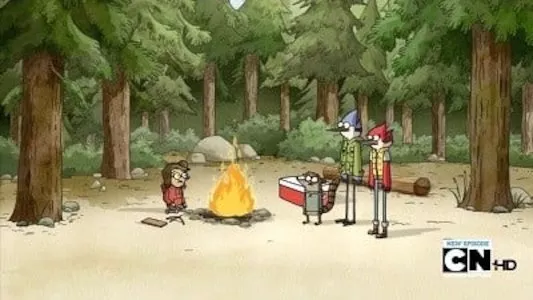 Image Historias corrientes 6