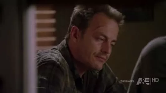 Image The Glades 8