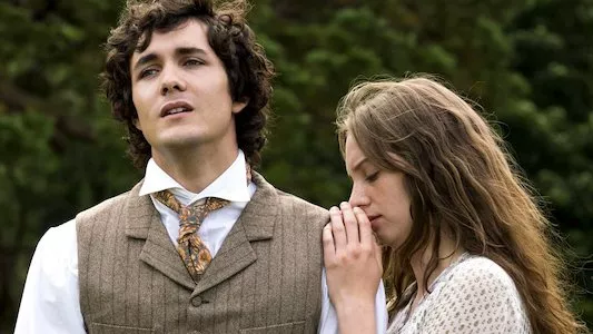 Image Little Women 3
