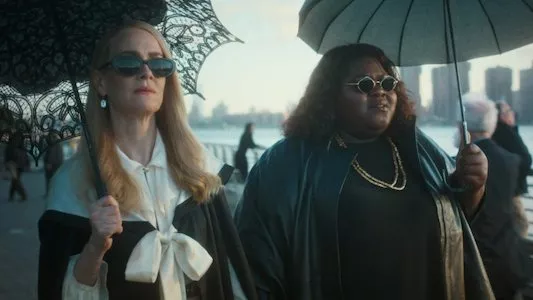 Image American Horror Story 12