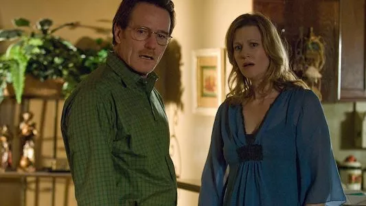 Image Breaking Bad 4